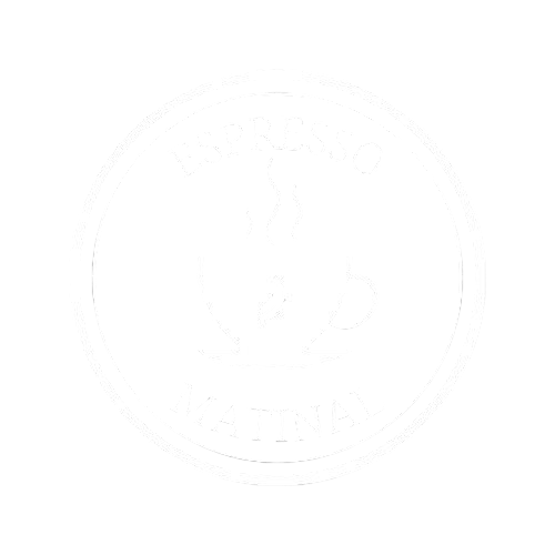 Espresso Matinal