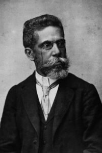 Machado de Assis